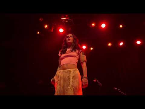 Bea Miller -