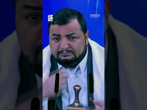 " عبده حزين ومكبود" ... المعنويات منهارة | هرجلة