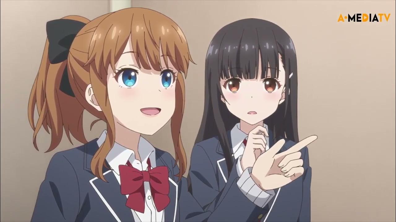 Nemis porno ma mkki Avtomobilda yosh, ixcham sargish bilan jinsiy aloqa