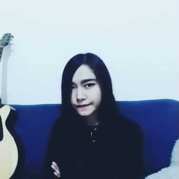 DESPACITO VERSI MIZZAYA