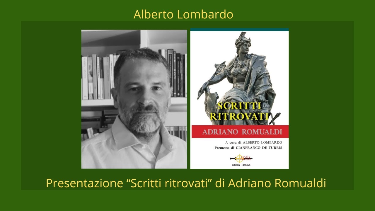 Arŷa Edizioni - Alberto Lombardo - 22 01 25 - 021