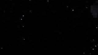 RCT3 Simulation: space