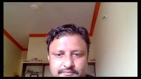 OER Tools for Research Citations