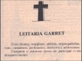 Capture de la vidéo Vitorino - "Leitaria Garrett" Do Disco "Leitaria Garrett" (Lp 1984)