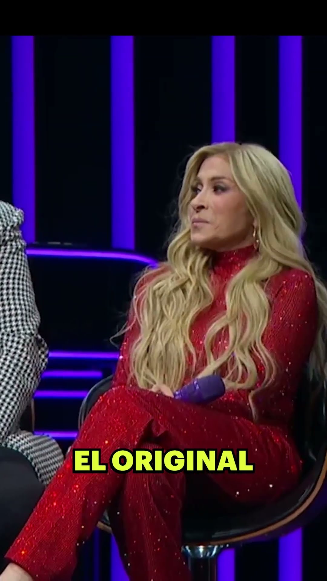 Lucero y Mijares revelan qué pasó con su ANILLO de COMPROMISO ? #News #Original