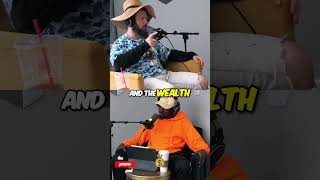 The Changing Dynamics of Gender Roles in Modern Relationships