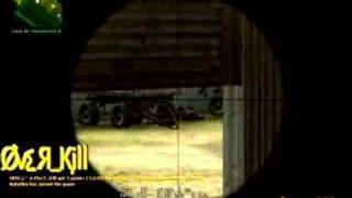 cs_compound Over_Kill