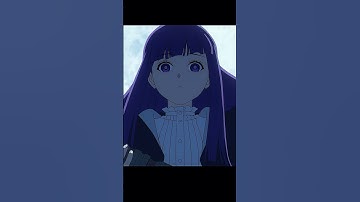 Fern and Starks Strategy.#frieren #himmel #amv #edits #story #editing  #edit #anime #fern #stark