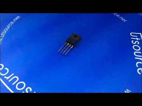 KIA78R09PI
