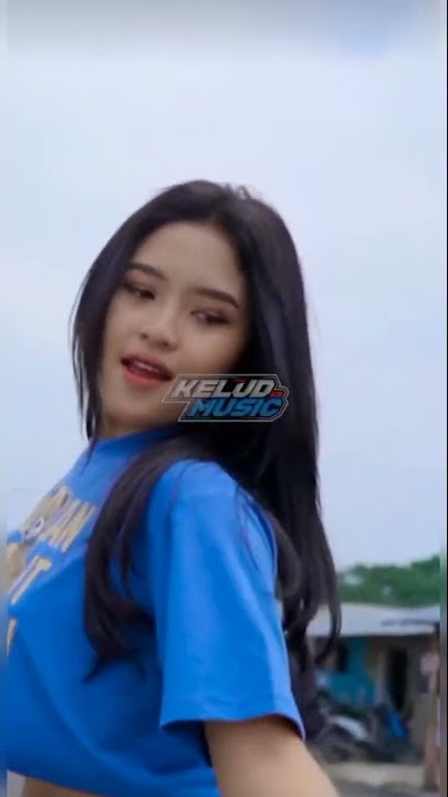 DJ VIRAL JEDAG JEDUG KELUD MUSIC