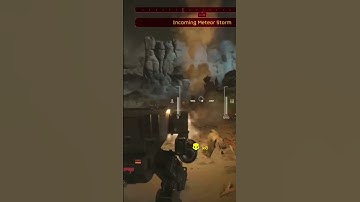 Helldivers 2 easiest bug extraction