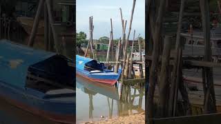 Download Lagu Kampung melayu nongsa batam kepulauan riau #cover #lagu #music #musik #cctvbatamofficial MP3