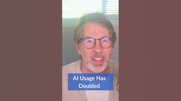 🚀 AI adoption in the workplace is happening faster than the internet. #anthropic