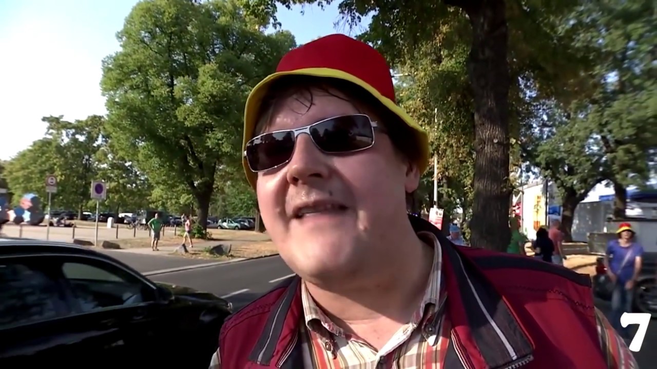 maxresdefault.jpg