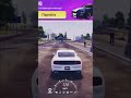 https://youtube.com/shorts/lr3-cwBPMdc?is=UUe2t4-OqJadJ9Ia