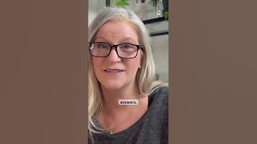 Medicare’s GUIDE Program helps caregivers with support, respite, and answers.