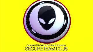 Secureteam10 Theme Song