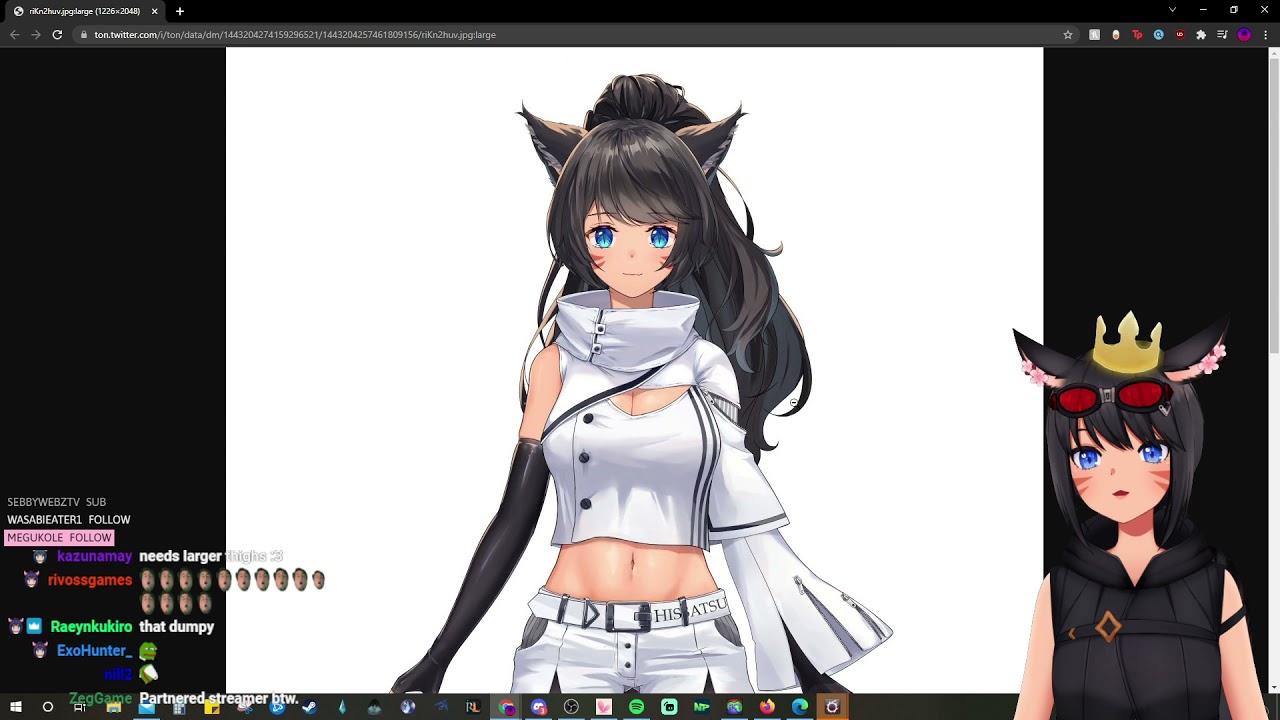 maxresdefault.jpg?sqp=-