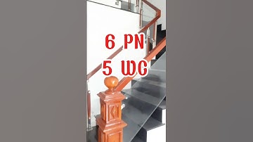 Lại một siêu phẩm nữa cô chú anh chị đừng có bỏ qua|sơnnguyên bds#shorts #short #shortvideo