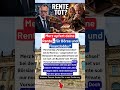 Deine Rente ist in Gefahr – Merz macht sie zur Börsenwette