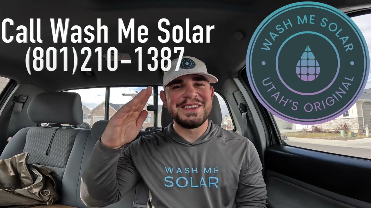 Pigeon Infestation Under Solar Panels? Watch Us Clean & Protect This Roof!