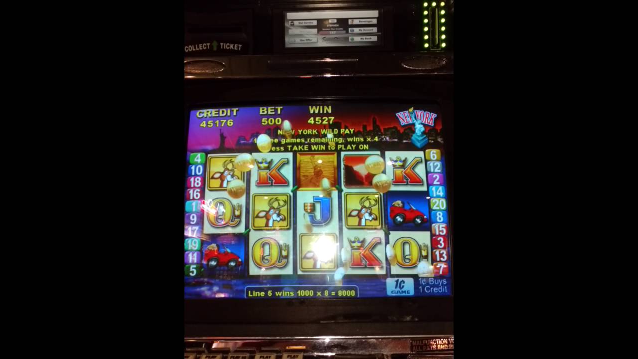 camera iphone 8 plus apk Road Trip Slot Machine Max Bet Bonus. Ended up winning $1130 but security screwed my video.