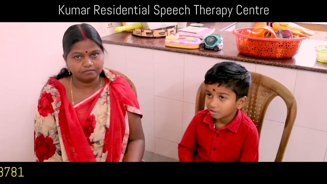 Kumar Residential Speech Therapy Centre Address 5 25 Sepco Township kumar-residential-speech-therapy-centre-address-5-25-sepco-township