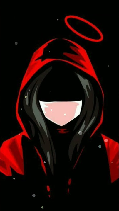 Carol Of The Bells|Ringtone Musical Beats #short #shortvideo