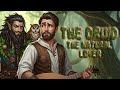 The Druid, The Natural Lover - You Didn't Know You Had That Kink! | Funny Bardcore Roleplay Music