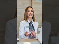 Your front desk is the first impression—make it smart, fast, and hassle-free.