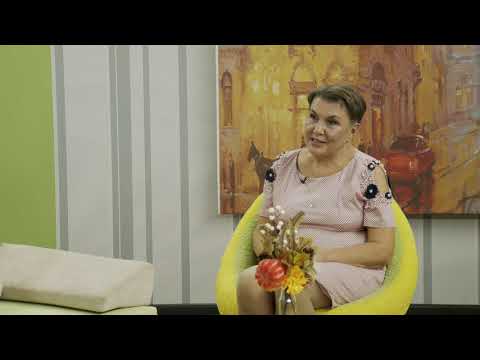 Сьомий поверх. День автомобіліста