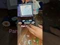 home made calendar 2026 #Handmade #RoomDecor #2026Calendar #song #craft