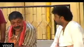 Namma kaveri tulu drama part 3 ನಮ್ಮ ಕಾವೇರಿ ತುಳು ನಾಟಕ ಭಾಗ ೩