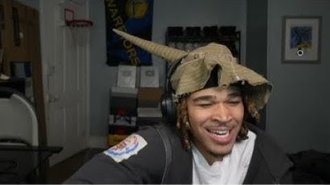 Max Puts On His FAVORITE New SoFaygo Song