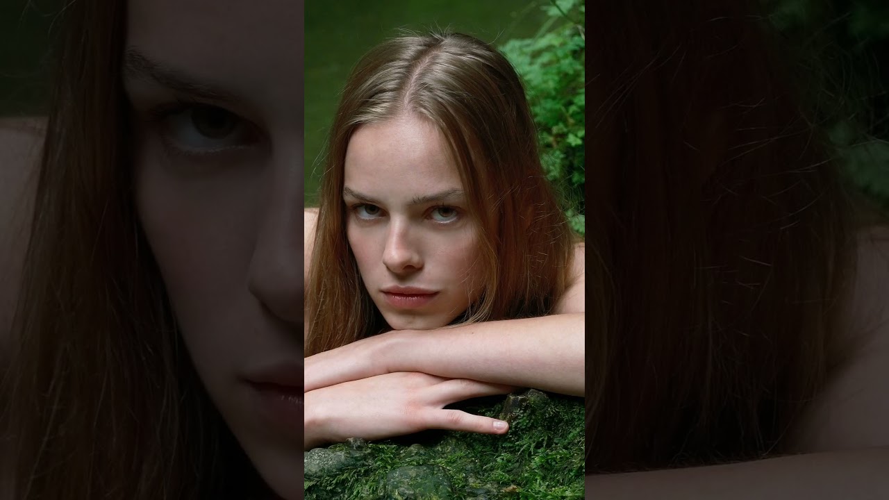 Fujifilm X-T30 III - Lightweight. Intuitive. Always Ready. | Nuzira