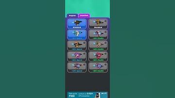 Assassin part 10#youtubeshorts #gamingshorts