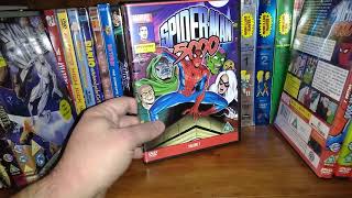 Animated DVD Update #66