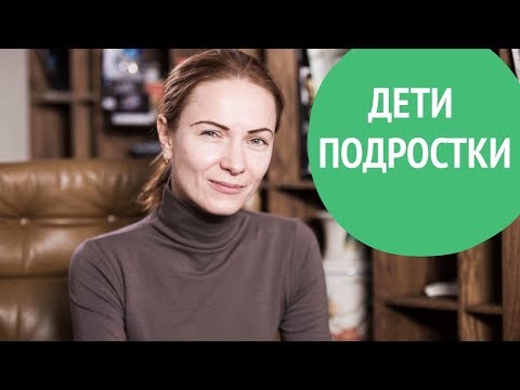 Вопрос: Как решить конфликт с вашим лучшим другом?