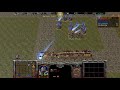 Warcraft 3 Reforged - Burbenog TD