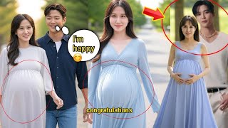 Rowoon and Park Eun-bin Confirmed Pregnancy After Shocking Wedding—Fans LeftSpeechless 😱