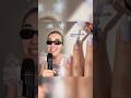 С лп на сценке Отмечай с Shorts Funny Love Music Trending Youtubeshorts С лп на сценке Отмечай с Shorts Funny Love Music Trending Youtubeshorts