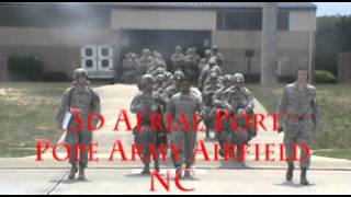 3d Aerial Port Squadron