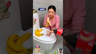 Trending Gadgets Reaction😍, Smart Appliances, Kitchen Tools Utensils, Home Cleaning/Beauty, #Shorts