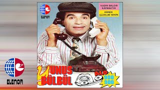 Yunus Bülbül - Git Yoluna Resimi