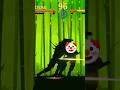 Shadow Fight 2#🤡🤡 gaming