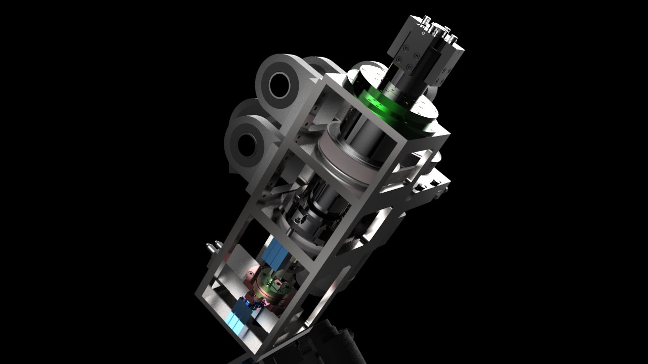 Cheapest Autodesk Inventor LT Suite 2015