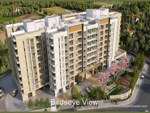 Brigade Orchards Fairmont - Devanahalli, Bangalore