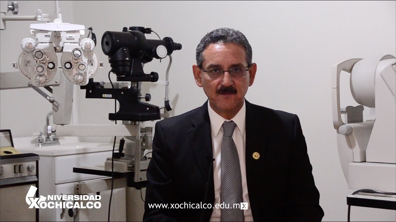 universidad xochicalco preinscripciones Egresados que dejan Huella • Dr. Jesús Femmatt H.