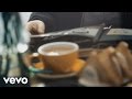 Lucy Spraggan - Tea & Toast