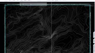SITEOPS Topo Import